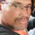Jim Cruz's profile image