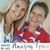 Debra Rolph's profile image