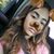 Isaa Lozano's profile image