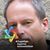 Robert Scobie's profile image
