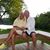 Karen Griffiths's profile image