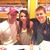 Breanna Satterfield's profile image
