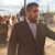 Leonardo Lozoya Molina's profile image