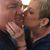 Amy Dodd Sherman's profile image