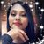 Angeles Pita Nava's profile image