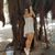 Alyse Esbella's profile image