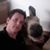 Stephen McGarry's profile image