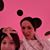 Katie Matyja Tankersley's profile image