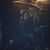 Tyrell Simkins's profile image