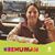 Heidi Secord's profile image