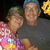 Cathy Jones's profile image