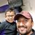 David Pacheco Berthely's profile image