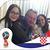 Maria Claudia Andrade Eterovic's profile image