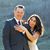 Brian Beechler's profile image