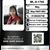 Maylyne Kadri Cabato's profile image