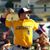 Brian Kristiansen's profile image