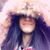Marjan Azizi's profile image