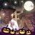 Lisa Campbell-Muhlbock's profile image