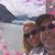 Emily Santurio Arcia's profile image