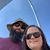 Mindy McGowin Collett's profile image