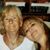 Trudy Beal-Preller's profile image
