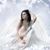 Clara Kay Manley's profile image
