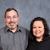 Francisca Andrews's profile image