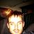 Michael Minton's profile image