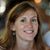 Kelly Dobbins Morris's profile image