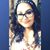 Ashley Aguilar's profile image