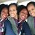 Laquila A. Manning's profile image