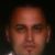 Randall Berry's profile image