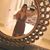Holly K. Wood's profile image