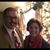 Barbara Harris's profile image