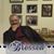 David Perdomo's profile image