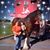 Elizabeth Owens's profile image