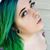 Chelsea Greene's profile image