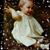 Julie Trumbower Perry's profile image
