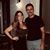 Michelle Del Toral Suarez's profile image