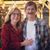 Amanda Boudreaux Wells's profile image