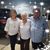 Vickie Nicholson's profile image