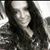 Michelle Griggs-Singh's profile image