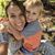 Kerilyn Hyer's profile image