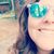 Sammie Rae Gates's profile image