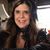Christine Rudek's profile image