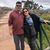 Rosemarie Bacallao's profile image