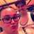 Krystle Bryson's profile image