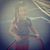 Jocelyn Henderson's profile image