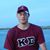Patrick Raymond Panasko's profile image