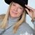 Michele de Reus's profile image